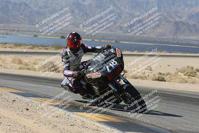 media/Apr-25-2025-BRL Bagger Racing League (Fri) [[6011495a33]]/1-Open Practice (9am-12pm)/1- (9am -10am)/
